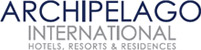 ARCHIPELAGO INTERNATIONAL