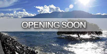 favehotel Palu Bay