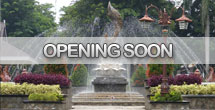 favehotel Purwakarta