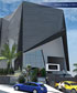 First Hotel Neo In Bali
