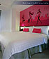 favehotel Kelapa Gading
