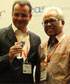 The HIW Award