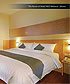 Hotel NEO Melawai