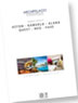 Download our company profile to get more information about our corporate information