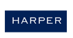 HARPER