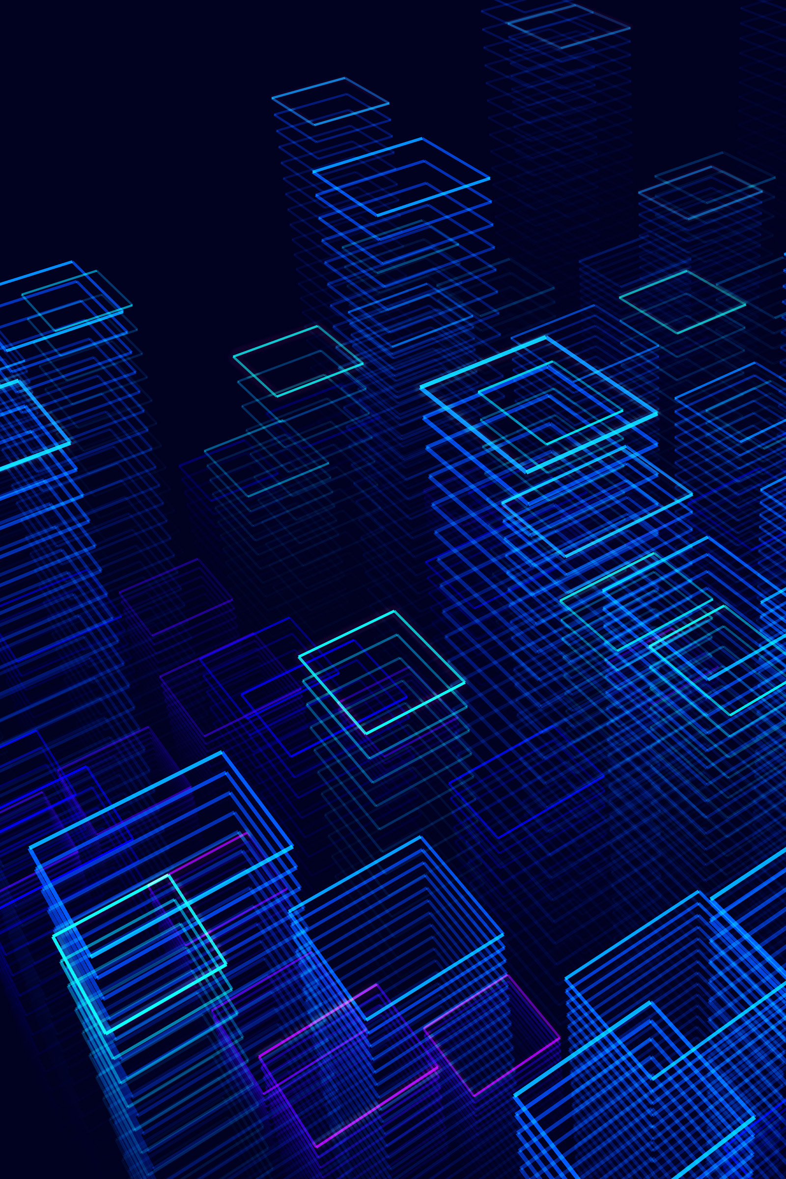 Performance-Based Pricing