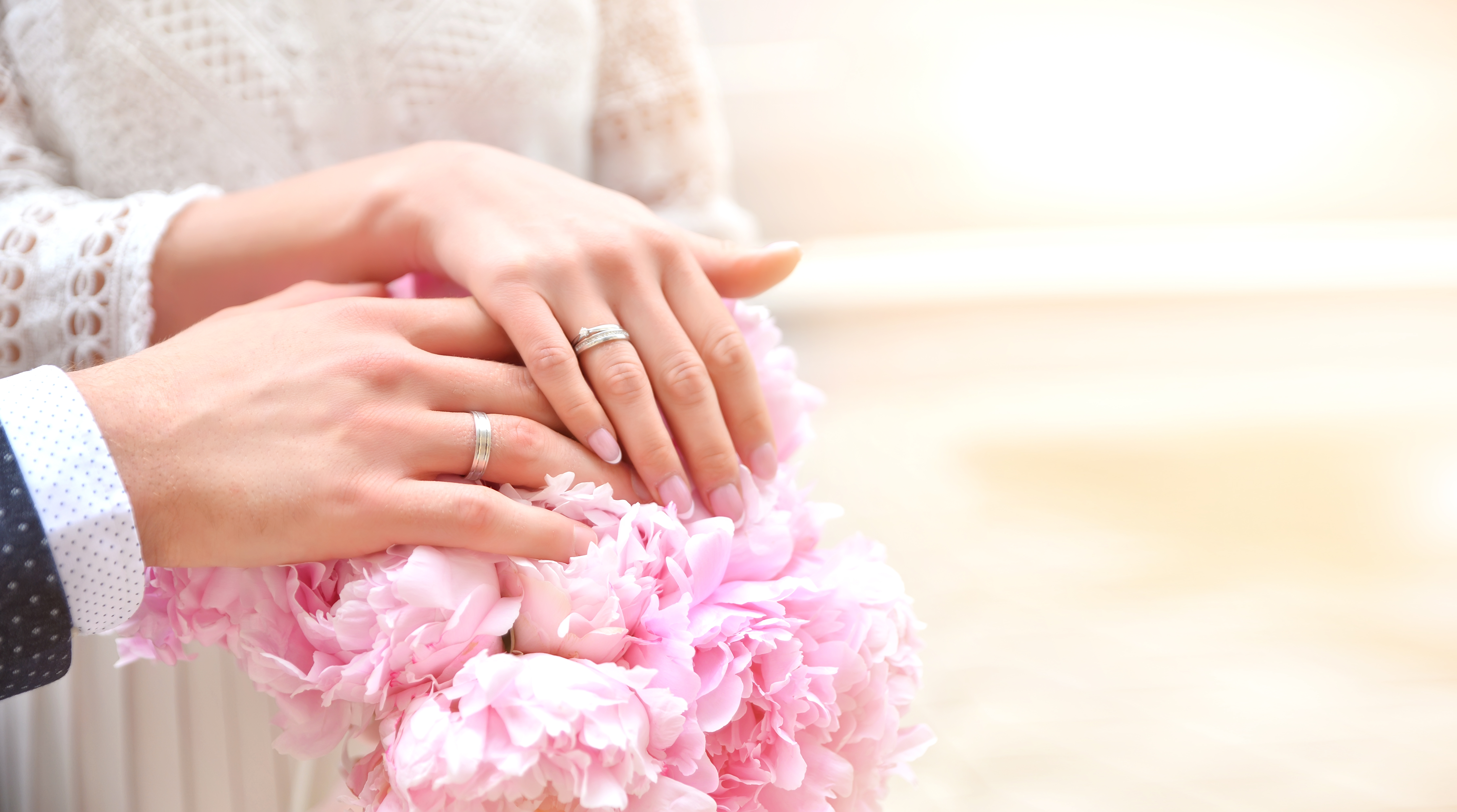 Wedding Inquiry