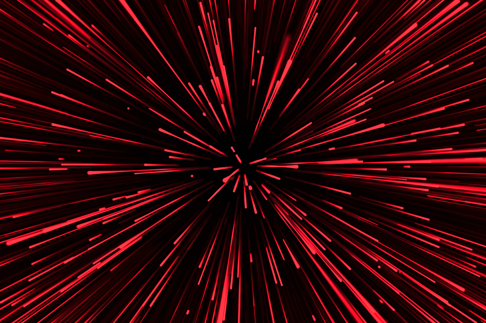 Archipelago Brand Image