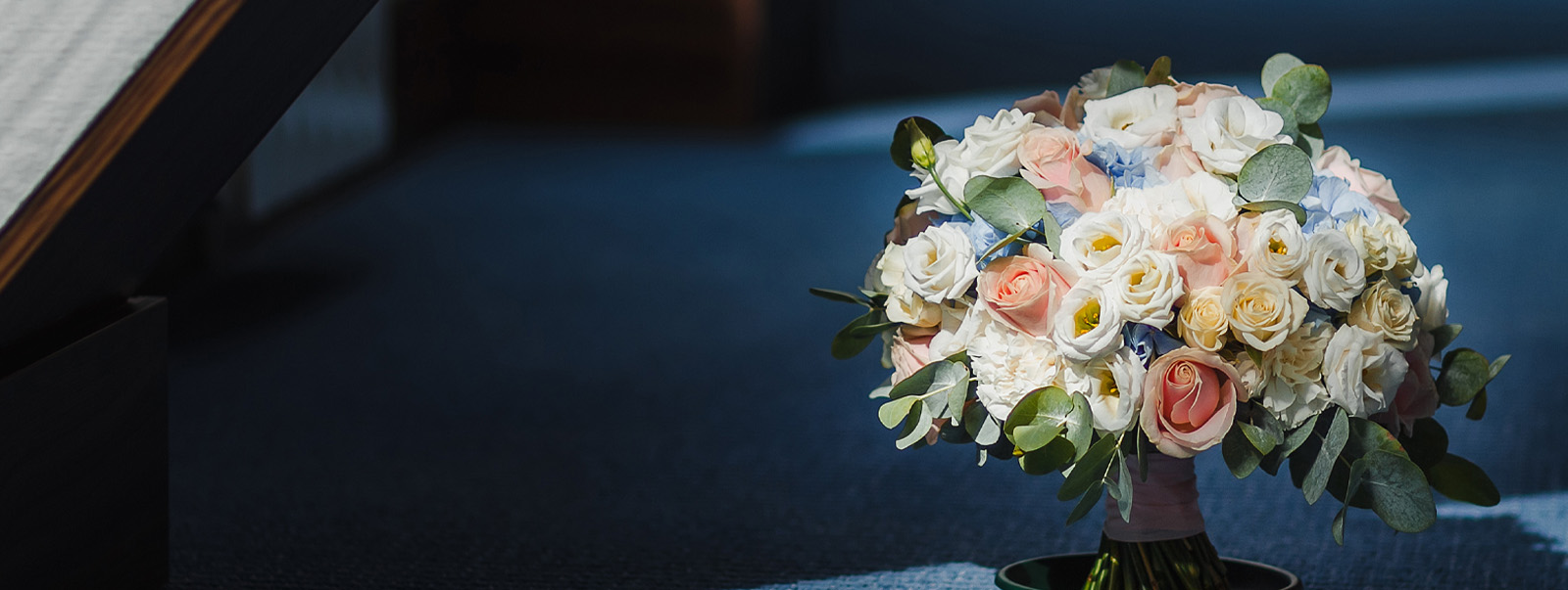 Wedding Inquiry