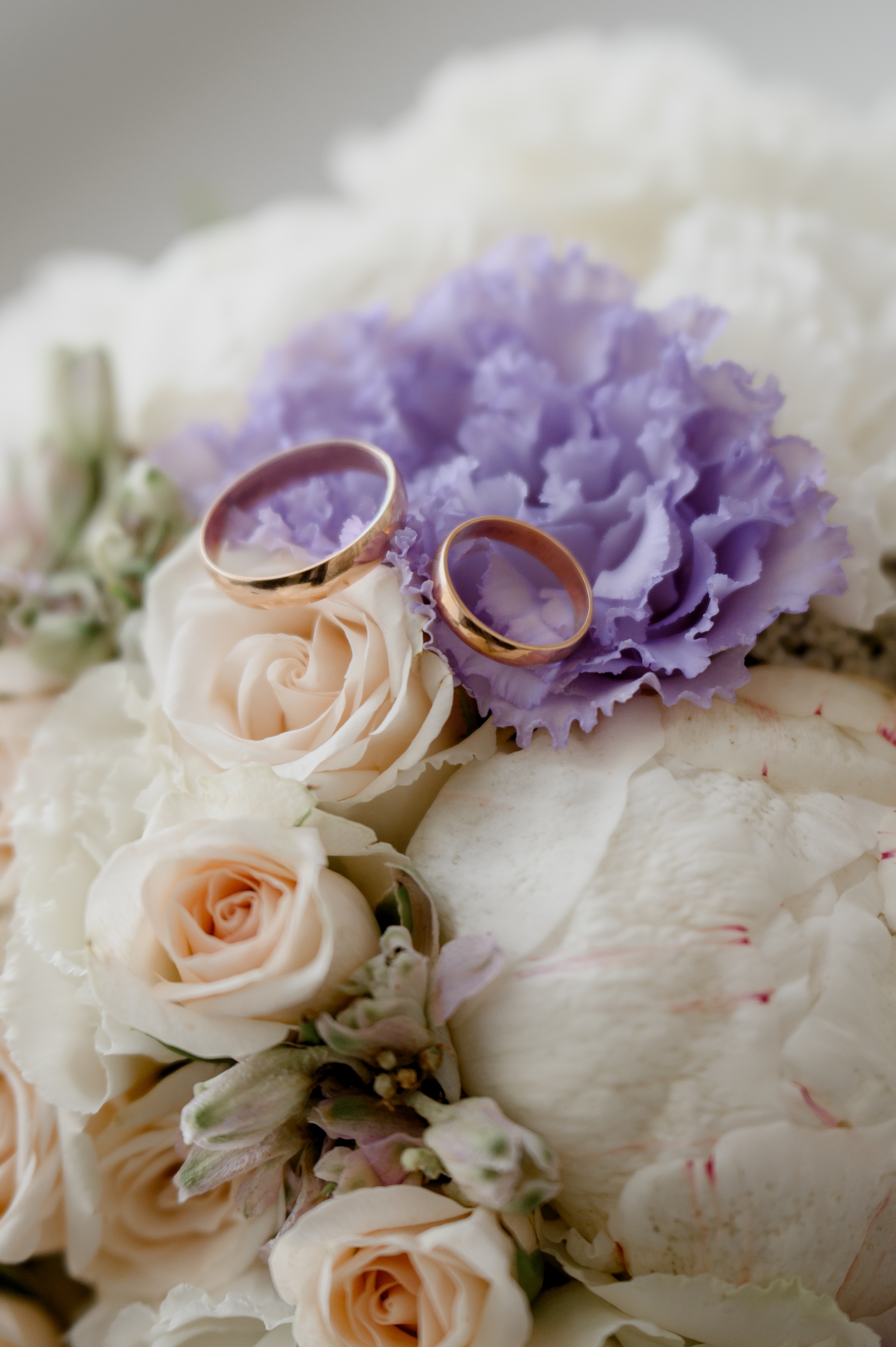 Wedding Inquiry