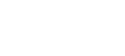 Click here to visit this brand's website.