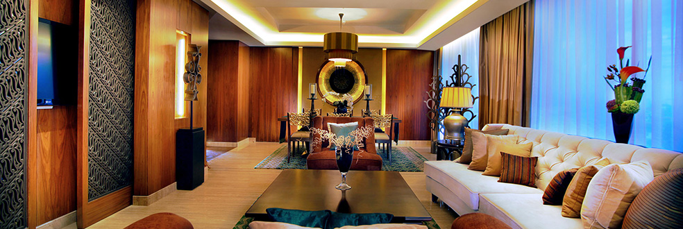 Grand Aston