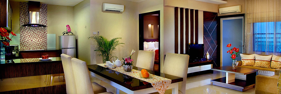 Grand Aston