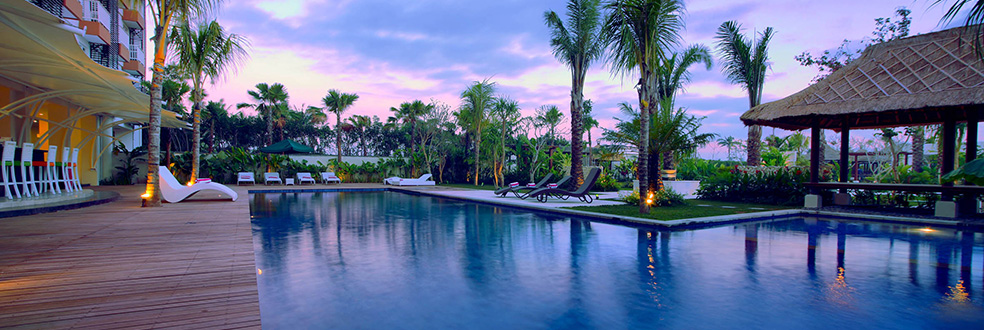 favehotel
