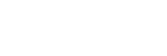 Click here to visit this brand's website.