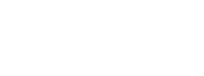 Click here to visit this brand's website.