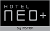 Click here to visit this brand's website.