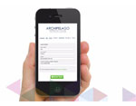 60-Second Bookings - Archipelago International Sets a New Hotel Standard to Beat