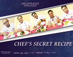 Archipelago Hotels Brings the Taste of Local Delicacies to Its Hotels in Bogor
