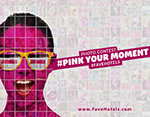 Archipelago International Names Winners of Pinkd Your Moment Photo Contest