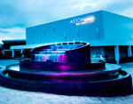 Archipelago International Opens Aston Luwuk Hotel & Conference Center In Sulawesi