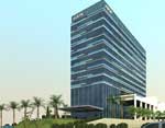 Aston Madiun Ready To Open