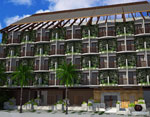 Archipelago International To Open Five More NEO Hotels In Bali
