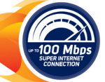Archipelago International Hotels Introduces a Dramatically Faster Internet Connection to its Guests