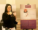 Archipelago International Reveals The New Faces of Its Seven Brands at The Annual Archipelago Fair