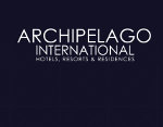 Archipelago International Rewards Its Bali Hotel and Villa Guests with Free Uber Rides