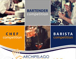 Archipelago International Will Host A Bali Culinary Competition And Job Fair