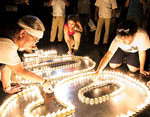Archipelago Hotels Join The Earth Hour Movement