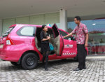 favehotel MT. Haryono Balikpapan Offers Free Pick Up Service From Airport