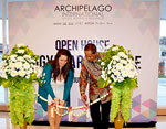 Archipelago International Opens a New Corporate Office in Yogyakarta