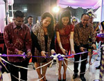 Archipelago International Launches New Quest Hotel In Balikpapan
