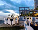 Archipelago International Will Ring In the New Year at Aston Hotels Across Indonesia