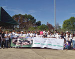 Archipelago International Plants Tree Seeds in Balikpapan for One Million Trees Day