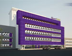 Hotel Quest Hadir Di Balikpapan