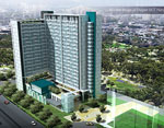 Archipelago International Continues The Expansion Of Harper Brand Across Indonesia
