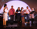 Aston Fair Tahunan Di Surabaya
