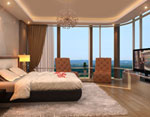 New Aston Condotel For Karawaci