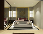 Archipelago International Is Set To Open It’s 6th Aston Hotel In Jakarta In Simatupang