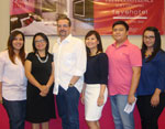 Favehotel Hadir Di Bogor
