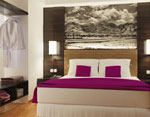 Archipelago International Introduce Newest favehotel To West Java