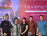 First Favehotel Opens In The Heart Of Makassar's South Beach