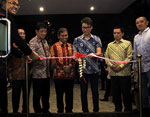 Archipelago International Continues Expansion In Central Java With Opening Of New Favehotel In Semarang