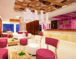 Archipelago International Membuka Favehotel Pertama Di Lombok