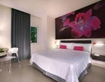 Favehotel Melawai Jakarta Opening