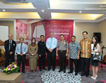 Favehotel Terbaru Di Makassar