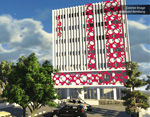 Archipelago International Set To Launch The Next favehotel In Rembang, Central Java